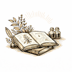 Knowledgeable Formulation