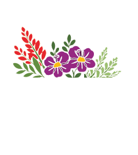 Desert Botanics